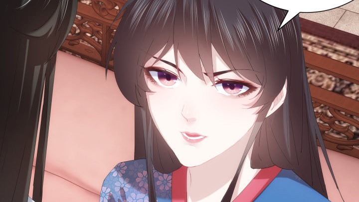 3话 你就是个登徒浪子(1/3)-第3话