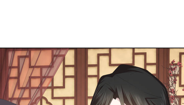 3话 你就是个登徒浪子(1/3)-第3话