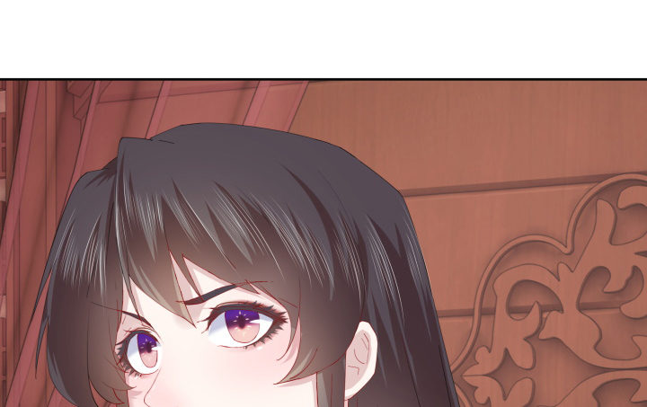 3话 你就是个登徒浪子(1/3)-第3话
