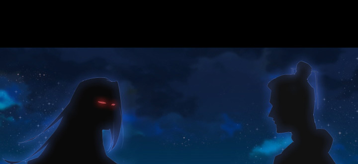 3话 你就是个登徒浪子(1/3)-第3话