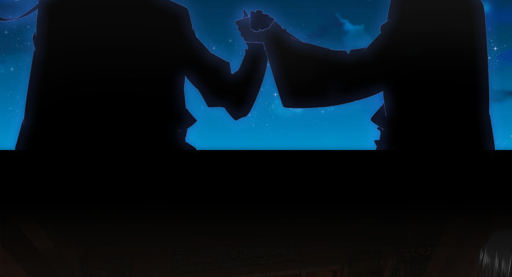 3话 你就是个登徒浪子(1/3)-第3话