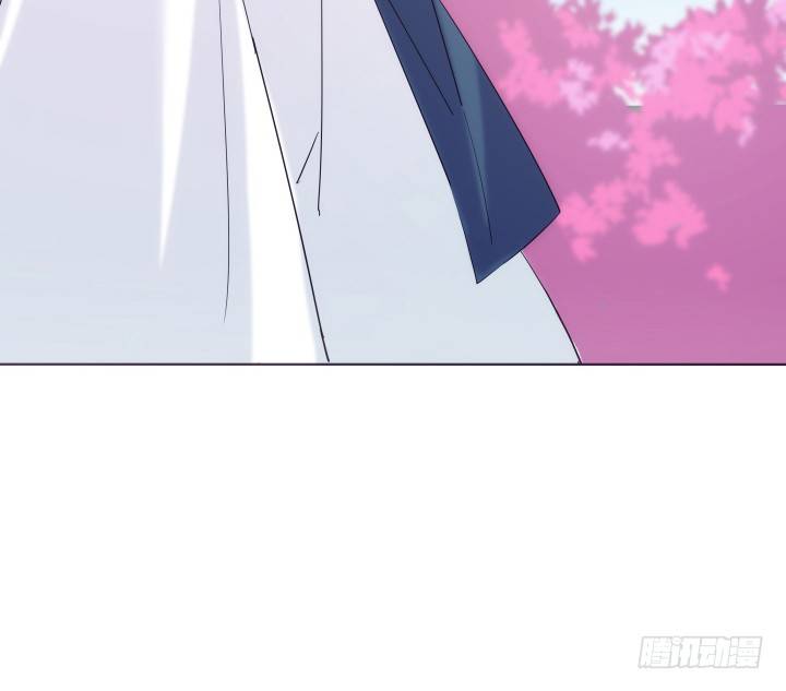 21话 我还是个小宝宝(1/3)-第21话