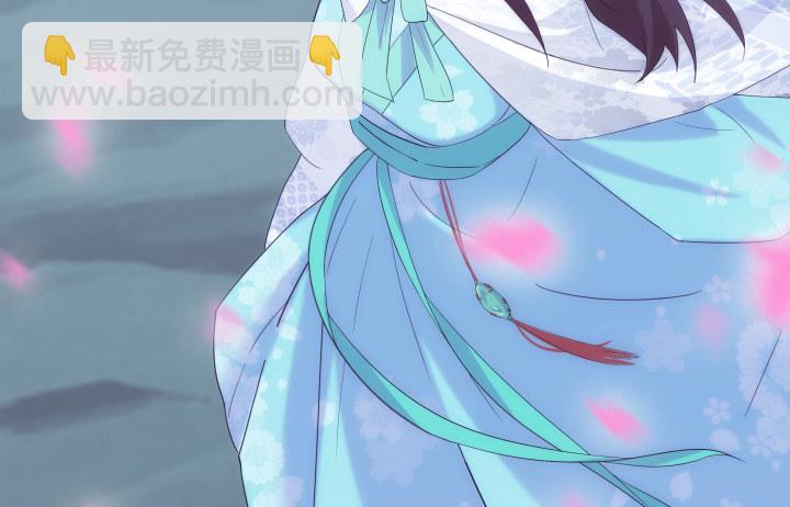 21话 我还是个小宝宝(1/3)-第21话