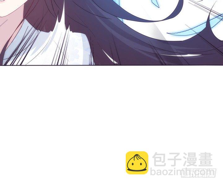 21话 我还是个小宝宝(1/3)-第21话