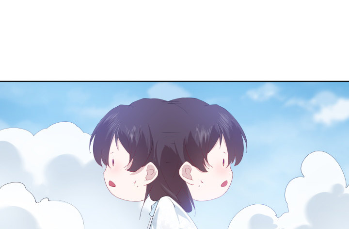 21话 我还是个小宝宝(1/3)-第21话