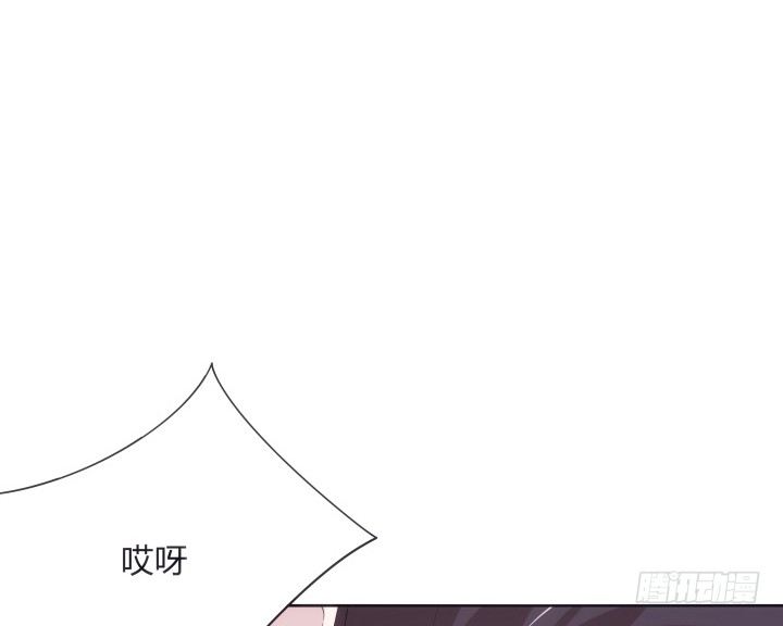 21话 我还是个小宝宝(1/3)-第21话