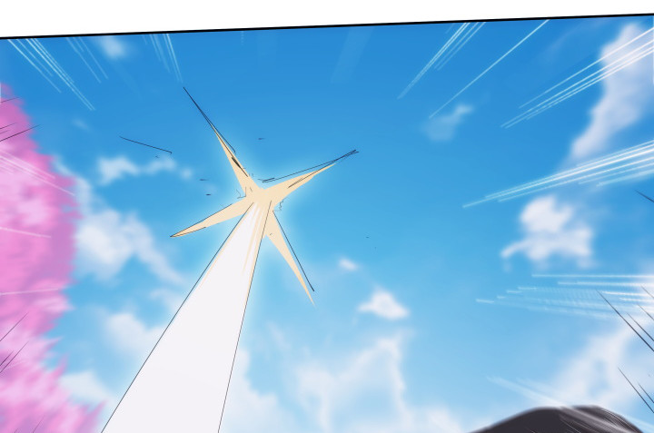 23话 让我的吻解除你的痛苦(1/2)-第23话