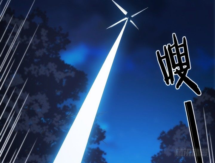 25话 绝不离开你(1/2)-第25话