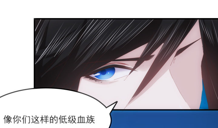 25话 绝不离开你(1/2)-第25话