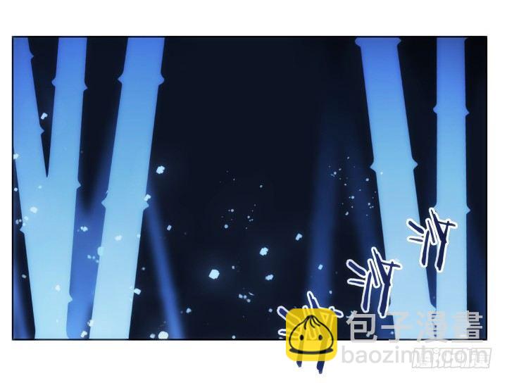 27话 肌肤之亲(1/4)-第27话