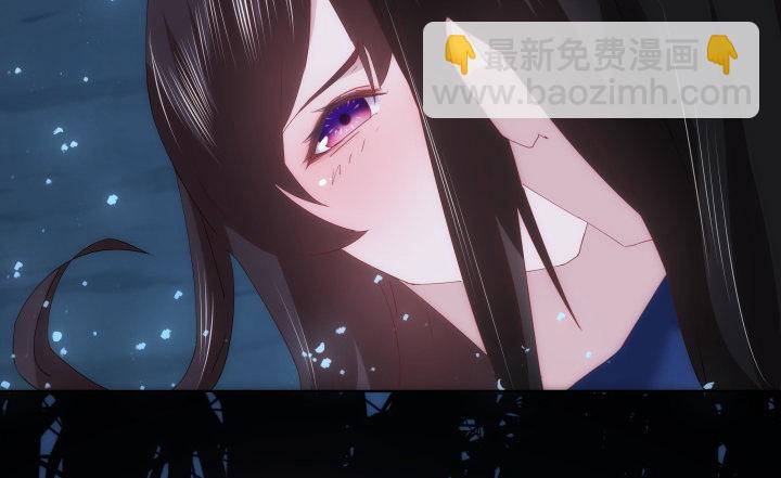27话 肌肤之亲(1/4)-第27话