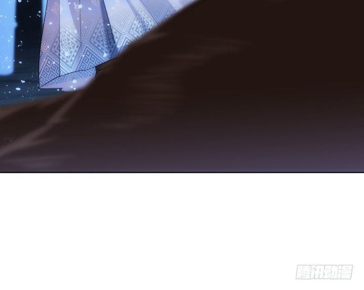 27话 肌肤之亲(1/4)-第27话
