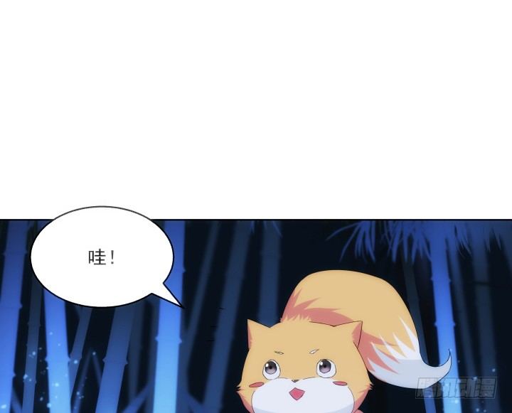 29话 你都会在(1/4)-第29话
