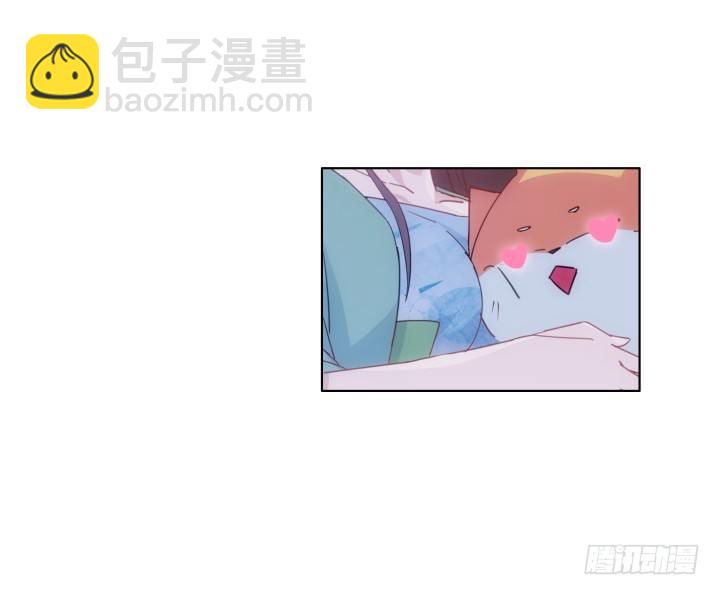 29话 你都会在(1/4)-第29话