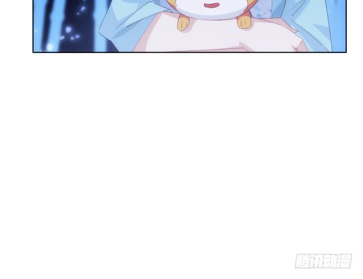 29话 你都会在(1/4)-第29话