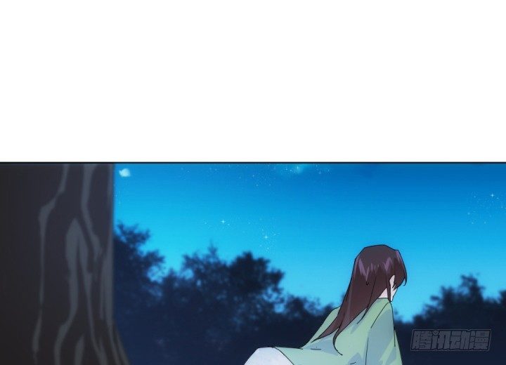31话 如此心动(1/3)-第31话