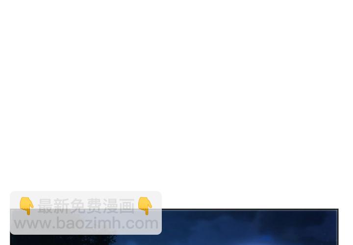 31话 如此心动(1/3)-第31话