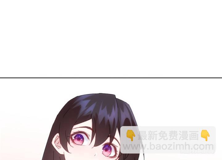 31话 如此心动(1/3)-第31话