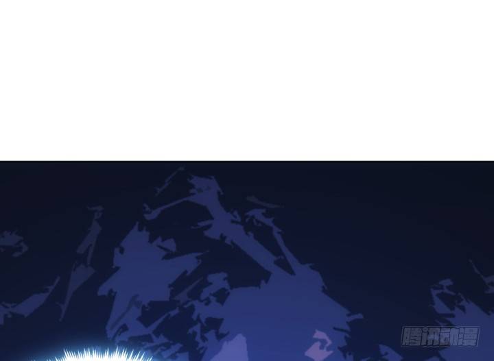 31话 如此心动(1/3)-第31话
