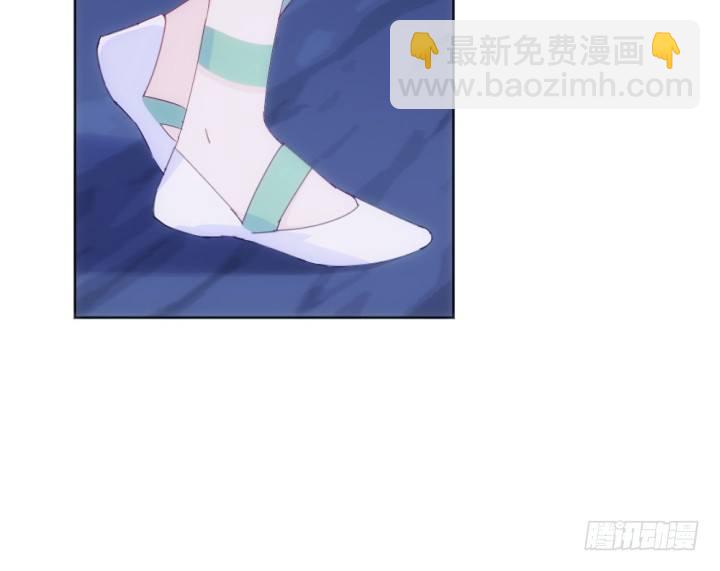 31话 如此心动(1/3)-第31话