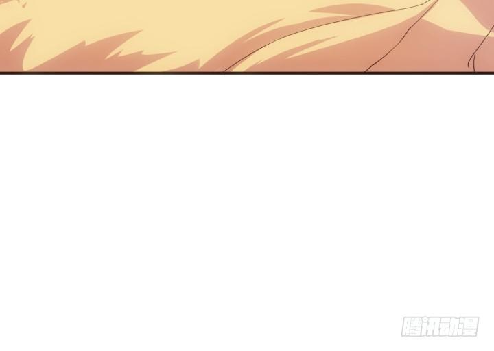 33话 自讨苦吃(1/3)-第33话