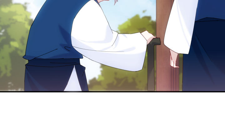 33话 自讨苦吃(1/3)-第33话