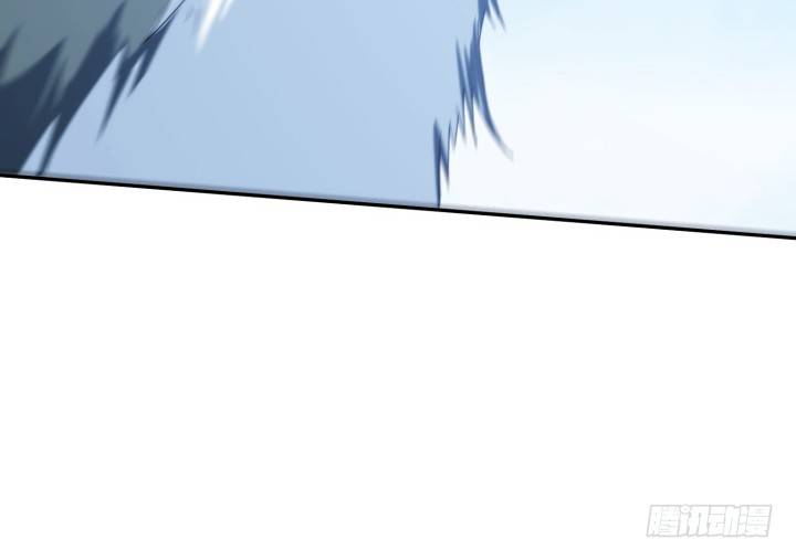33话 自讨苦吃(1/3)-第33话