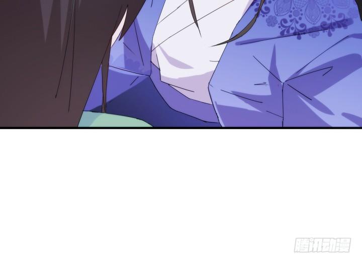 37话 那段记忆(1/2)-第37话