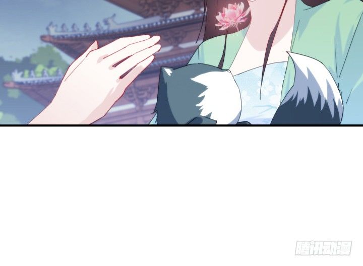 37话 那段记忆(1/2)-第37话