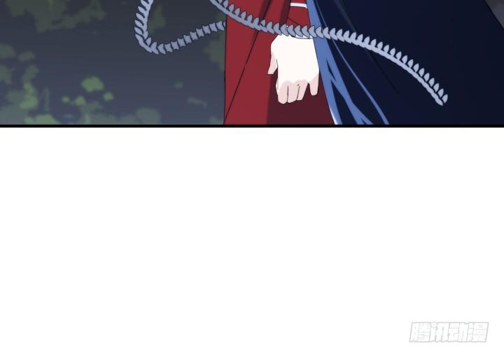 37话 那段记忆(1/2)-第37话