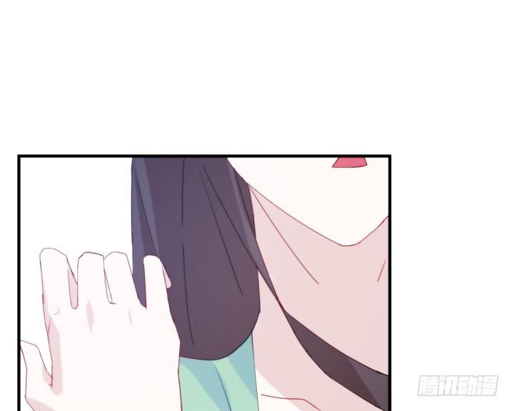 37话 那段记忆(1/2)-第37话