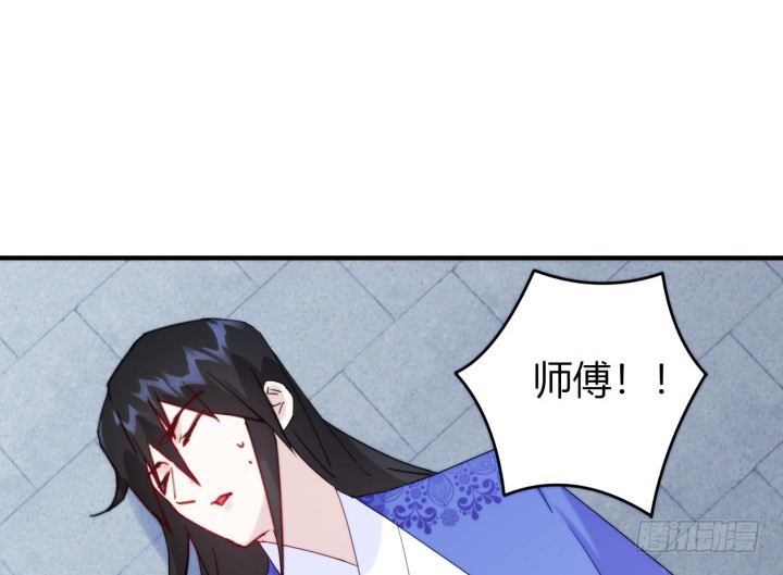 37话 那段记忆(1/2)-第37话
