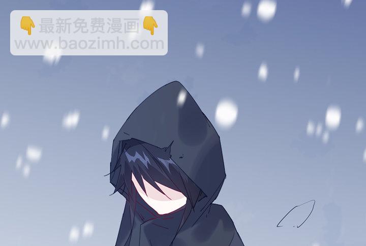37话 那段记忆(1/2)-第37话
