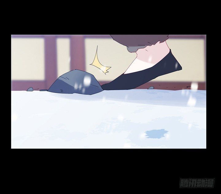 37话 那段记忆(1/2)-第37话