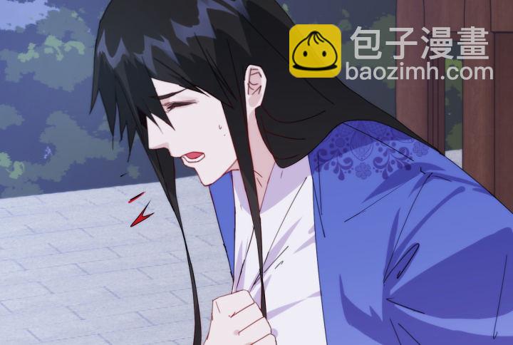 37话 那段记忆(1/2)-第37话
