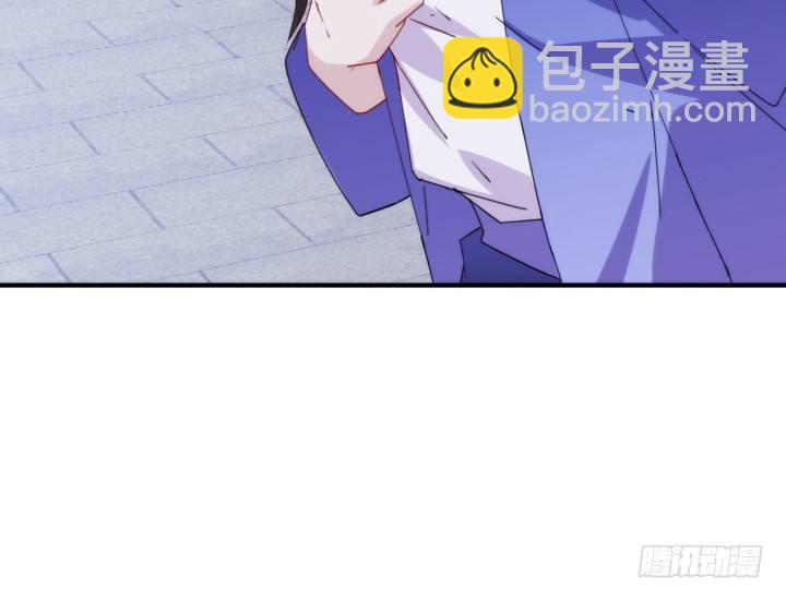 37话 那段记忆(1/2)-第37话