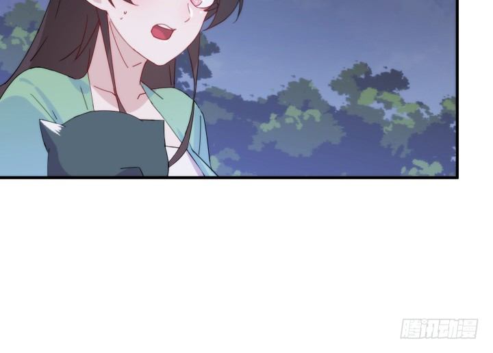 37话 那段记忆(1/2)-第37话