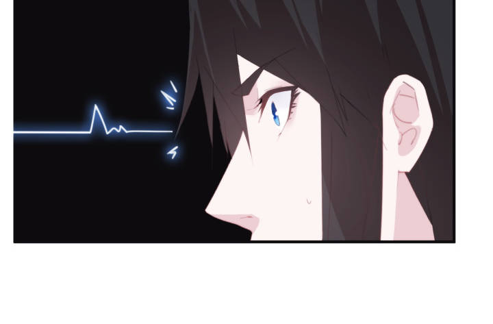 39话 玄之子(1/4)-第39话