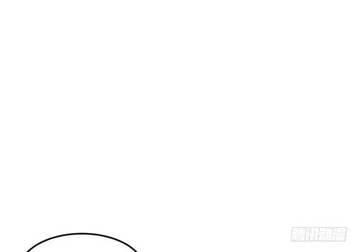 41话 心意相通(1/5)-第41话