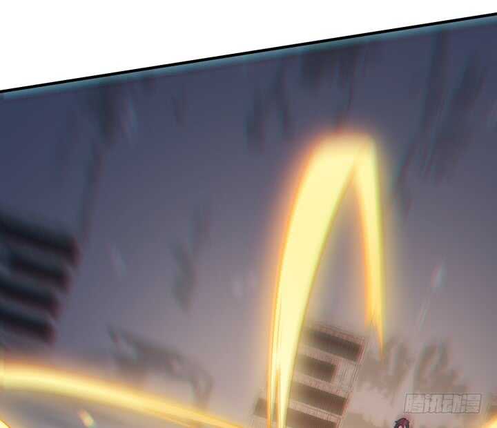 43话 我的人，你也敢动！(1/3)-第43话
