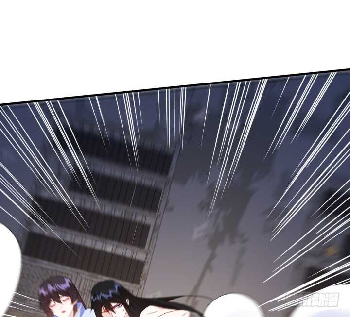 43话 我的人，你也敢动！(1/3)-第43话