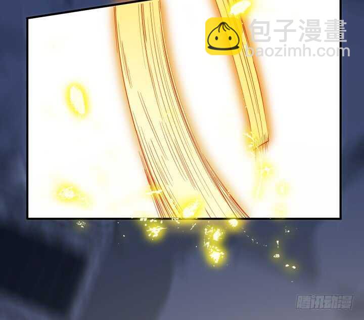 43话 我的人，你也敢动！(1/3)-第43话