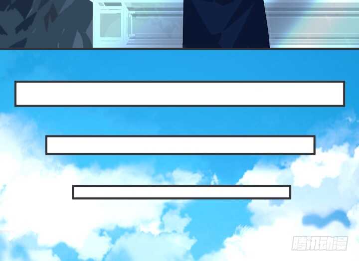 46话 你亲手喂的会好吃(1/3)-第45话