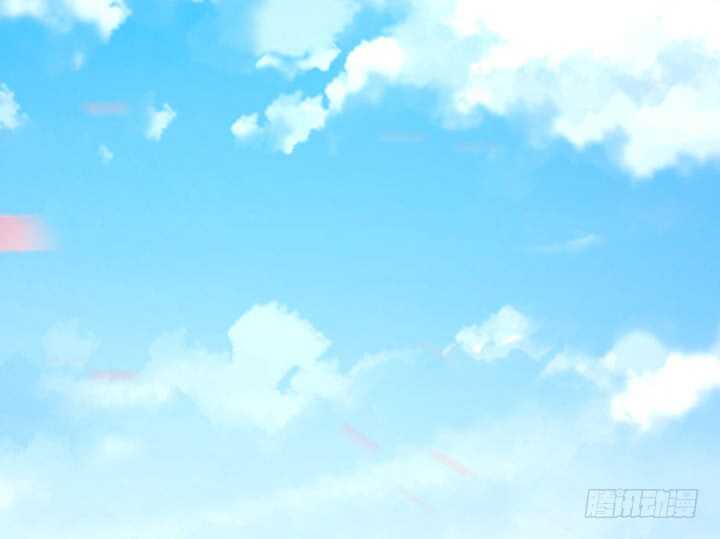 46话 你亲手喂的会好吃(1/3)-第45话