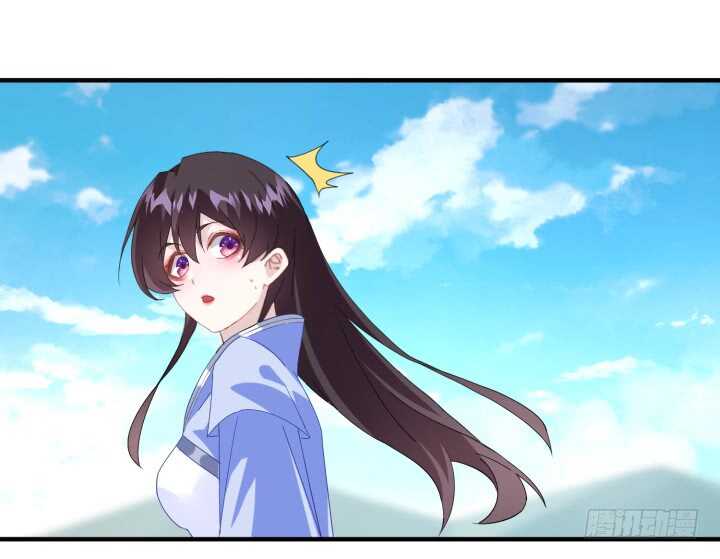46话 你亲手喂的会好吃(1/3)-第45话
