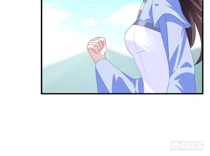 46话 你亲手喂的会好吃(1/3)-第45话