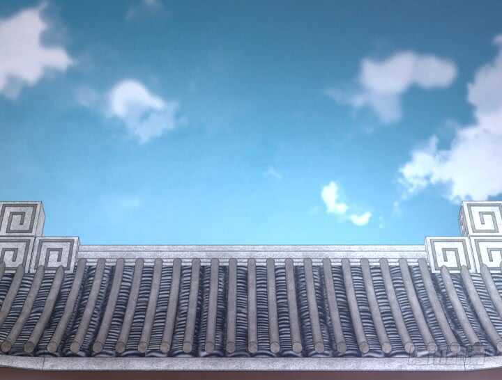 46话 你亲手喂的会好吃(1/3)-第45话