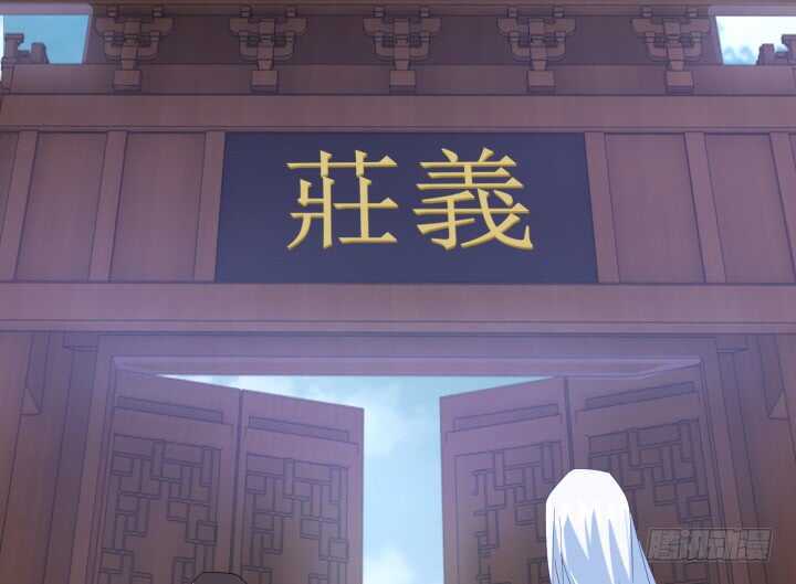 46话 你亲手喂的会好吃(1/3)-第45话