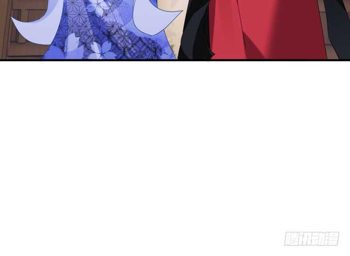 46话 你亲手喂的会好吃(1/3)-第45话