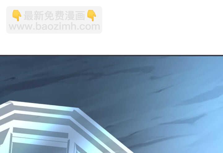 46话 你亲手喂的会好吃(1/3)-第45话